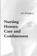 Nursing Homes - Bild 1