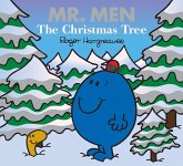 Mr. Men: The Christmas Tree Mr. Men: The Christmas Tree