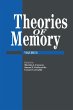 Theories Of Memory II - Bild 1