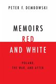 Memoirs Red and White