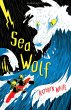 Sea Wolf - Bild 1