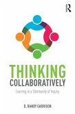 Thinking Collaboratively