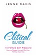 The Clitical Guide to Female... - Bild 1