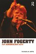 John Fogerty - Bild 1