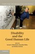 Disability and the Good Human Life - Bild 1