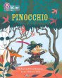 Pinocchio - Bild 1