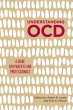 Understanding Ocd - Bild 1