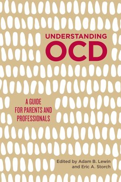 Understanding Ocd