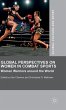 Global Perspectives on Women in Combat... - Bild 1