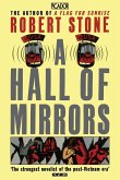 A Hall of Mirrors