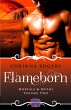 Flameborn - Bild 1
