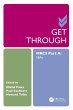 Get Through MRCS Part A - Bild 1