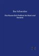 Das Raum-Zeit-Problem bei Kant und... - Bild 1