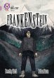 Frankenstein - Bild 1