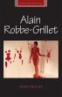 Alain Robbe-Grillet - Bild 1