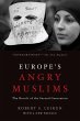 Europe's Angry Muslims - Bild 1