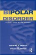 Bipolar Disorder - Bild 1