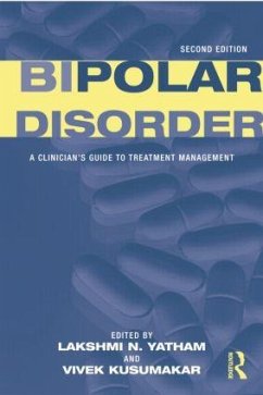 Bipolar Disorder