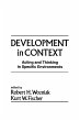 Development in Context - Bild 1
