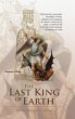 The Last King of Earth - Bild 1