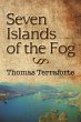 Seven Islands of the Fog - Bild 1