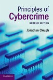 Principles of Cybercrime