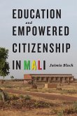 Education and Empowered Citizenship in Mali