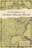 Creation of the British Atlantic World