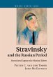 Stravinsky and the Russian Period - Bild 1