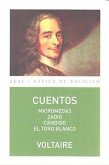Cuentos Cuentos