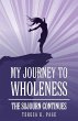 My Journey to Wholeness - Bild 1