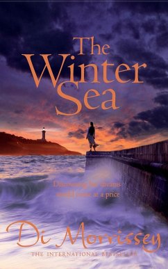 The Winter Sea - Morrissey, Di