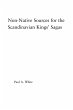 Non-Native Sources for the Scandinavian... - Bild 1
