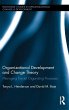 Organizational Development and Change... - Bild 1