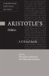Aristotle's Politics - Bild 1