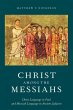 Christ Among the Messiahs - Bild 1