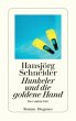 Hunkeler und die goldene Hand /... - Bild 1
