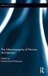 The Historiography of Persian... - Bild 1