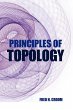 Principles of Topology - Bild 1