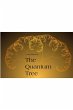 The Quantum Tree - Bild 1