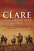 Clare and the Great War