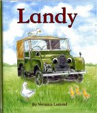 Landy