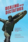 Dealing with Dictators