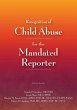 Recognition of Child Abuse for the... - Bild 1