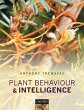 Plant Behaviour and Intelligence - Bild 1
