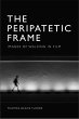 The Peripatetic Frame - Bild 1