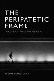 The Peripatetic Frame