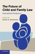 The Future of Child and Family Law - Bild 1