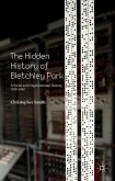 The Hidden History of Bletchley Park