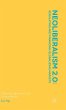Neoliberalism 2.0: Regulating and... - Bild 1